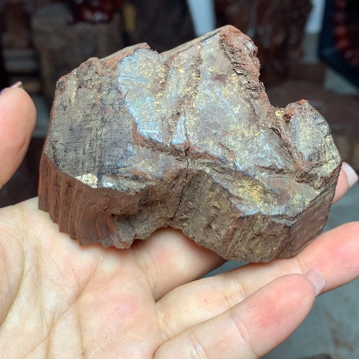 檀香紫檀（小叶紫檀）如**好