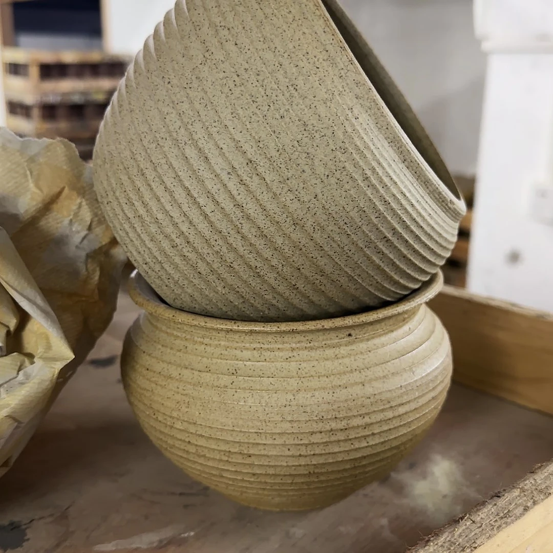 2个福利局［凑9元包邮24小时发］