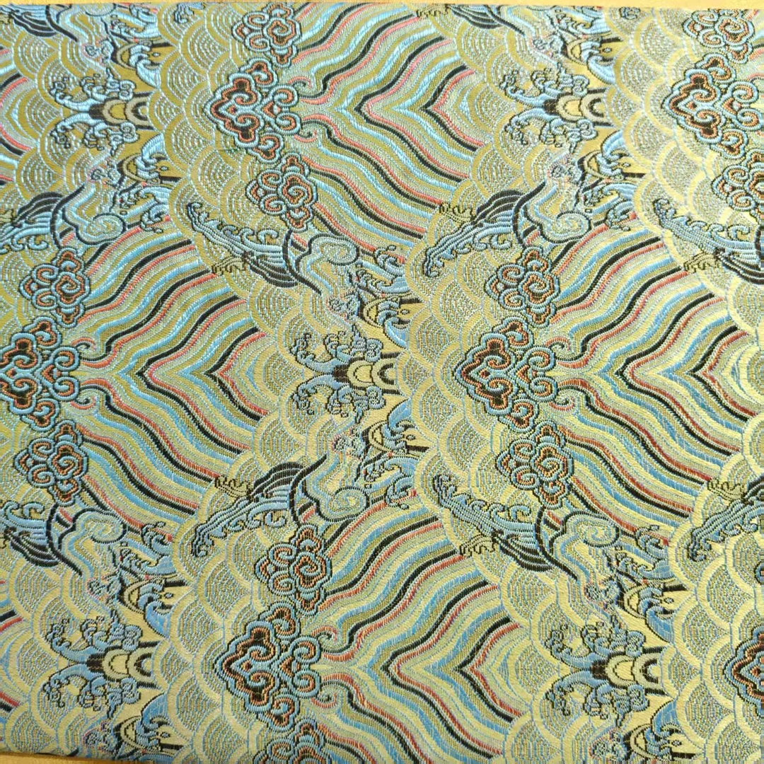 非金属珐琅项链 精品时尚盲盒六4380