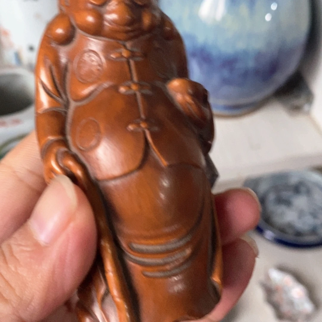 其他瓷器啊啊啊啊啊啊啊啊啊