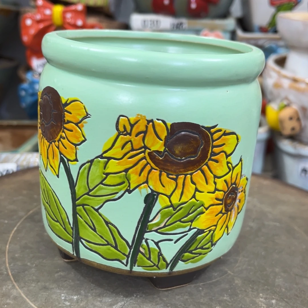 凑满15包邮发货发货