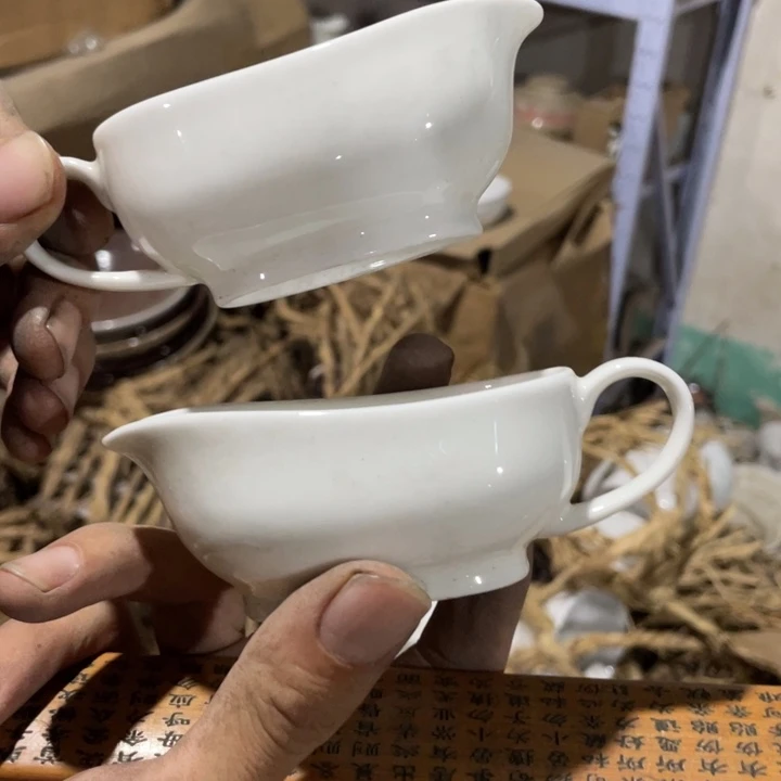 摆件陶瓷艺术摆件