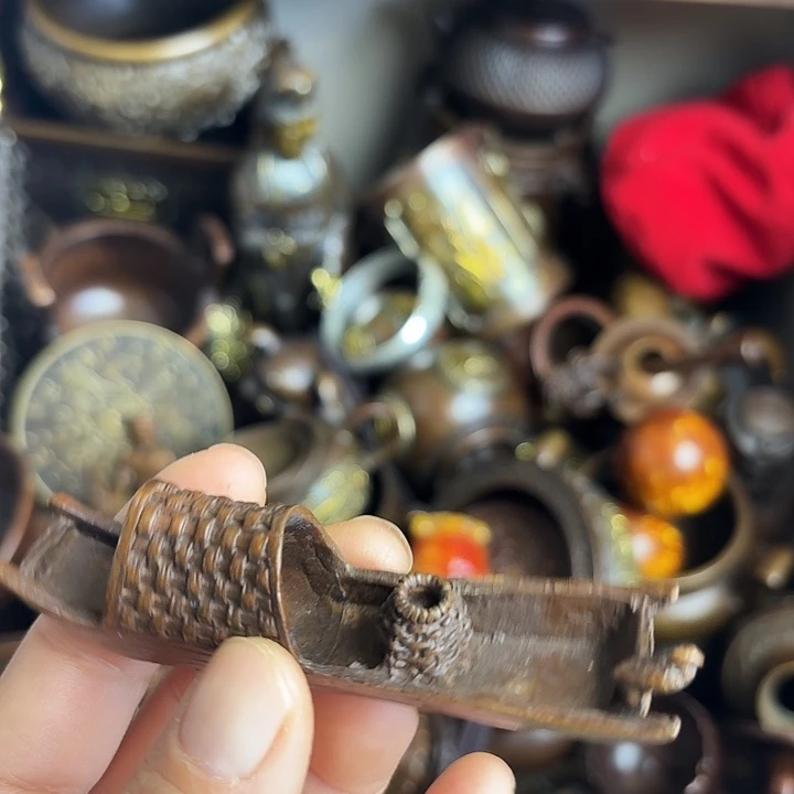 黄铜铜器铜器铜器