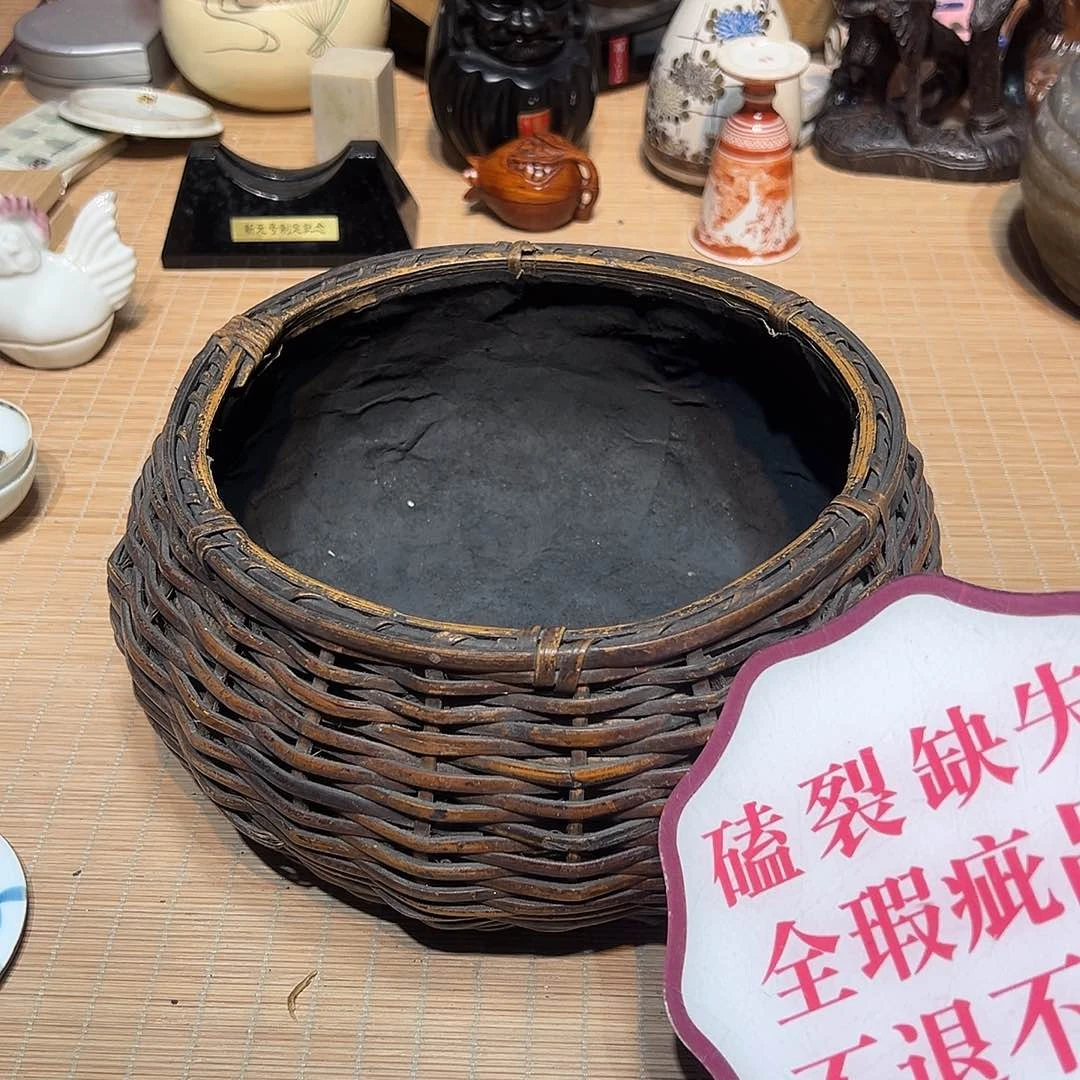 瓷器满58包邮包邮包邮