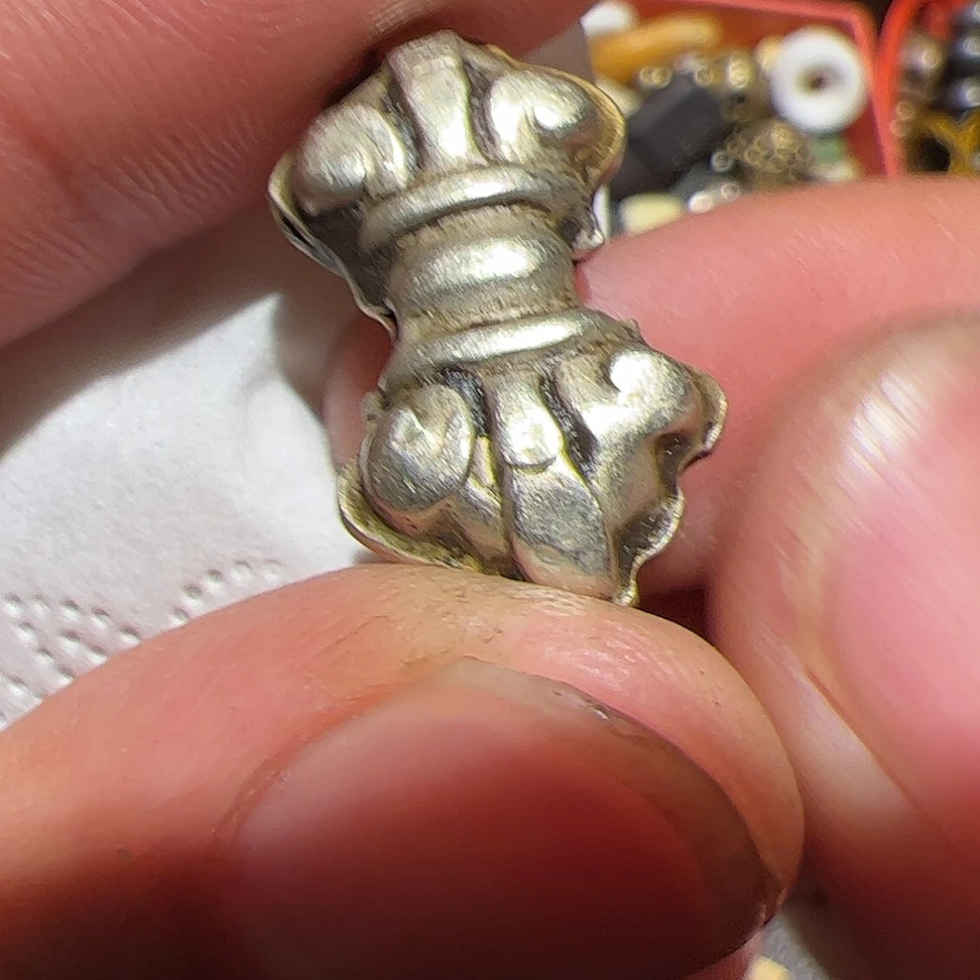 香榧木你的时候你