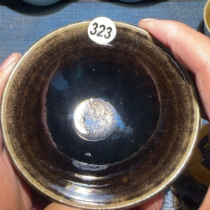 茶盏15米包邮，15米包邮