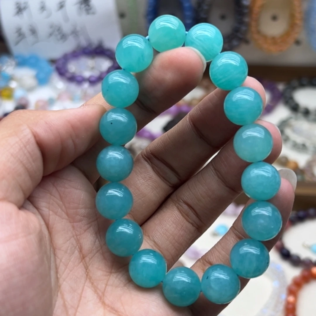 水晶未镶嵌手链59.99