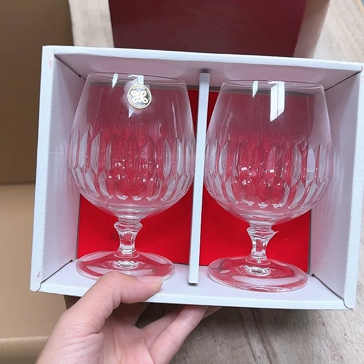 树脂制品噗哈哈哈哈哈哈哈哈哈