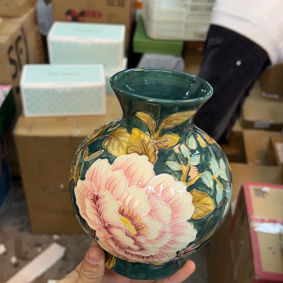 样品样品样品样品