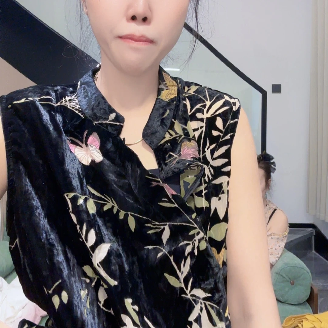 套装115斤4649796764644