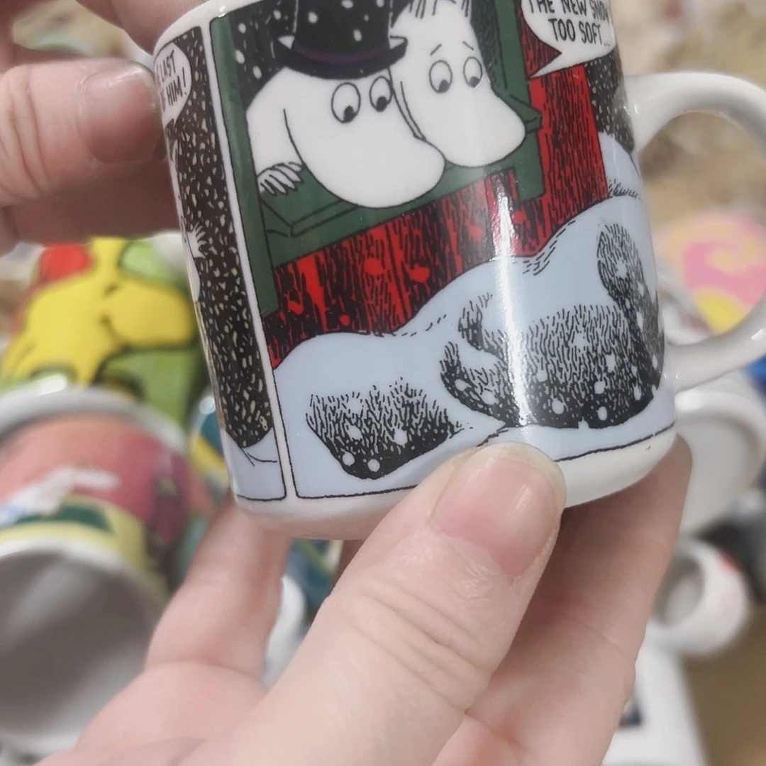 炉可爱可爱可爱微瑕满20包邮