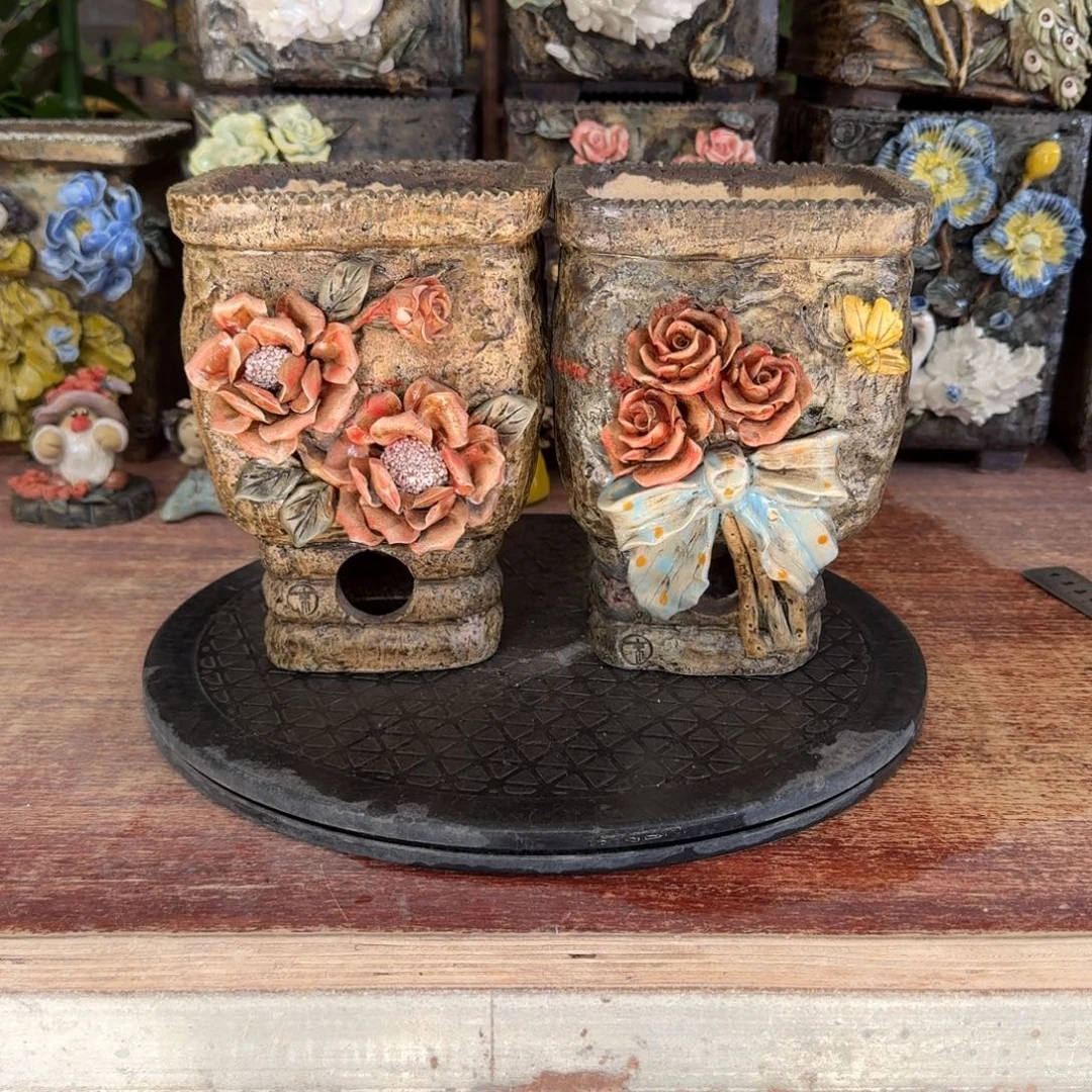 内口11左右内深11外高17左右