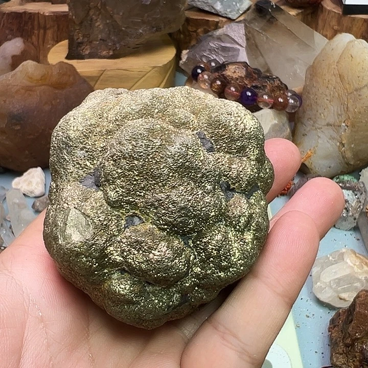 用***7紫晶珠宝半成品银S925镶嵌