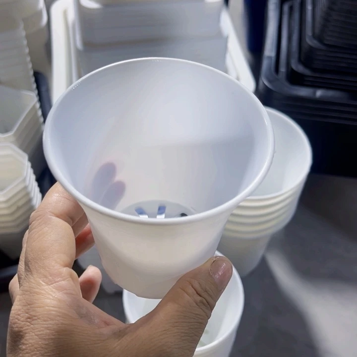 白万口9高9一组10