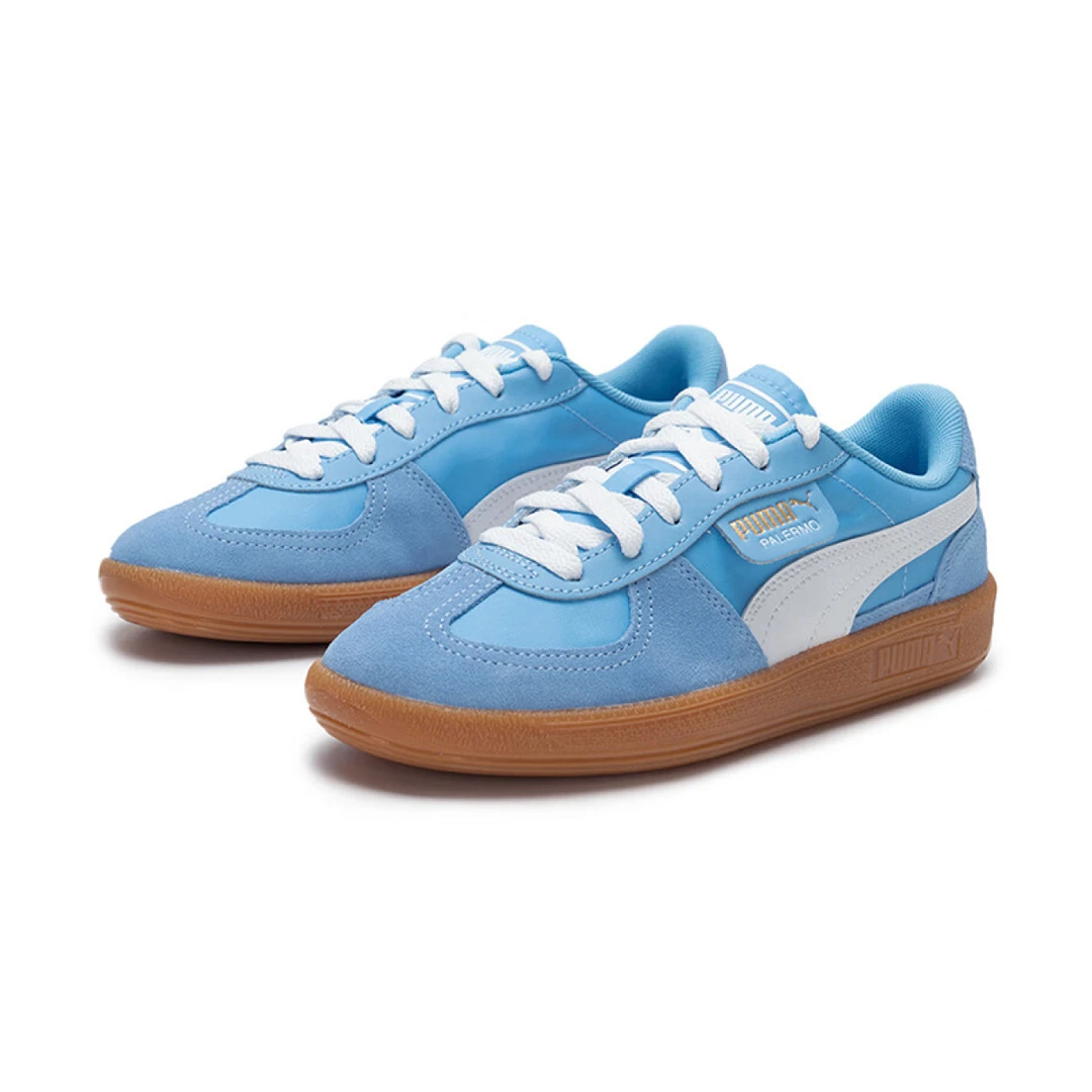 【HN九龙仓PM】PUMA彪马夏季女子款运动百搭舒适休闲鞋1PU40395302