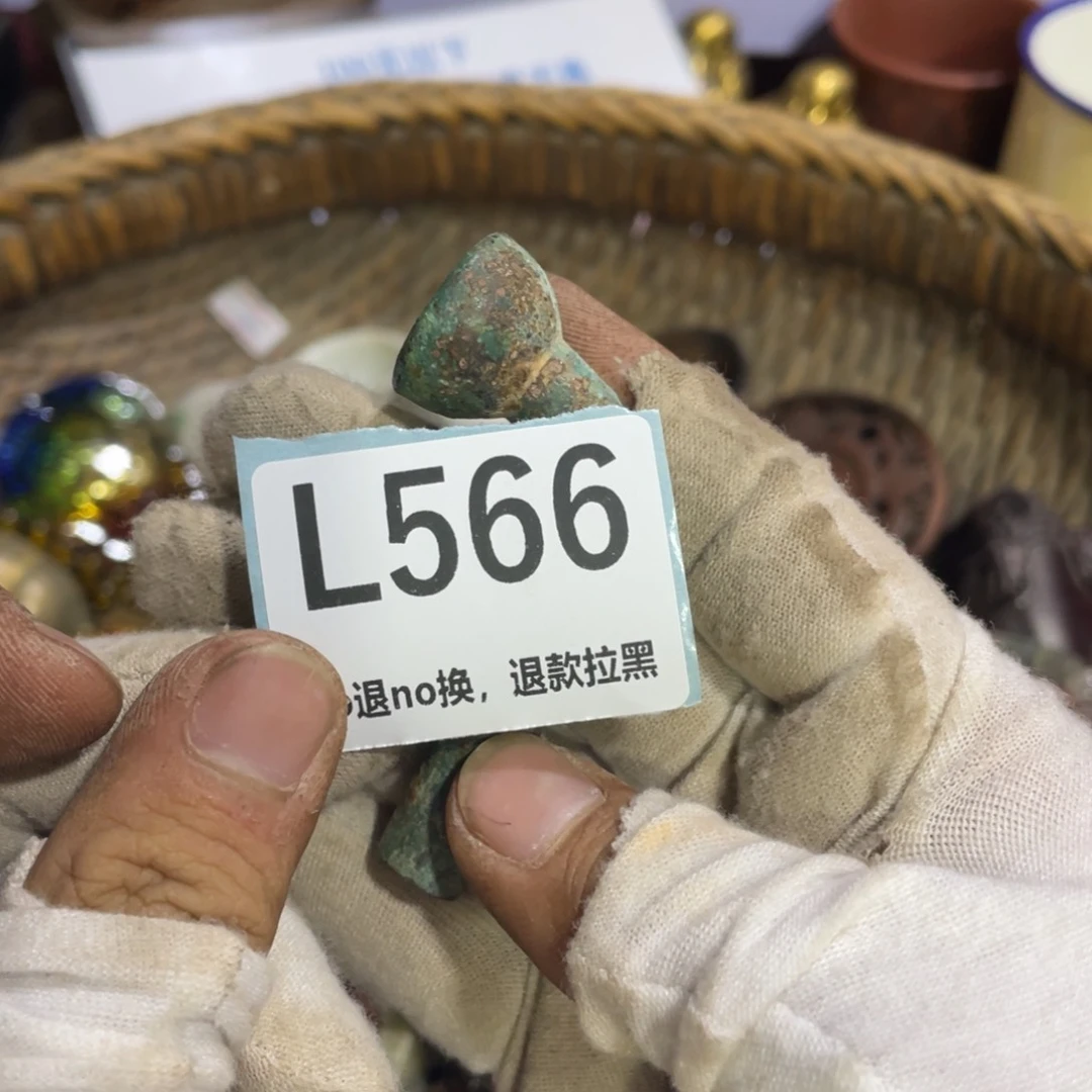 瓷片哪****！瓷片火爆热卖火爆热卖