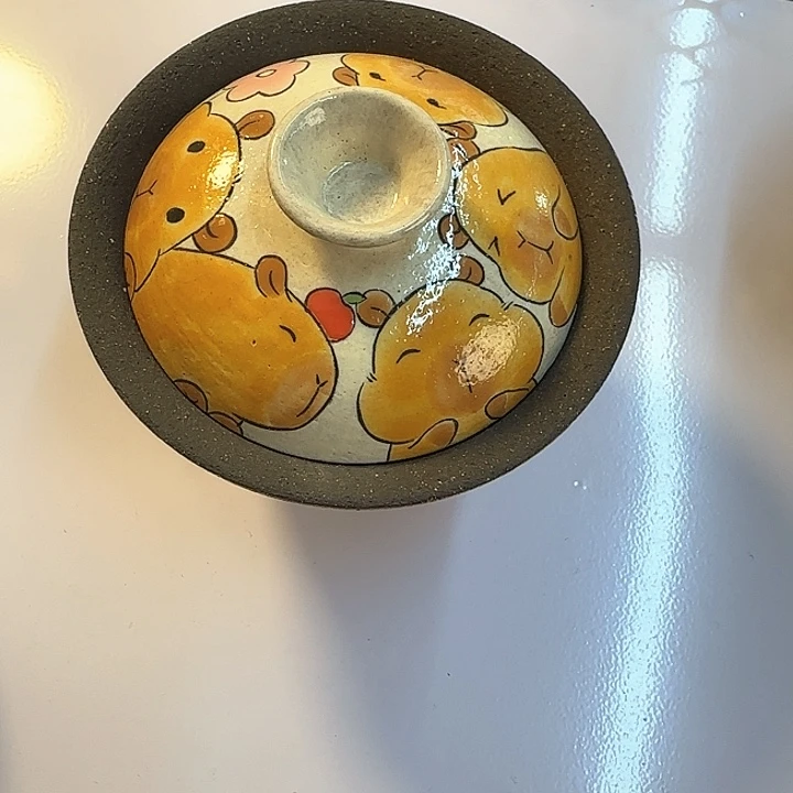 ?***旬11111111111111111111111