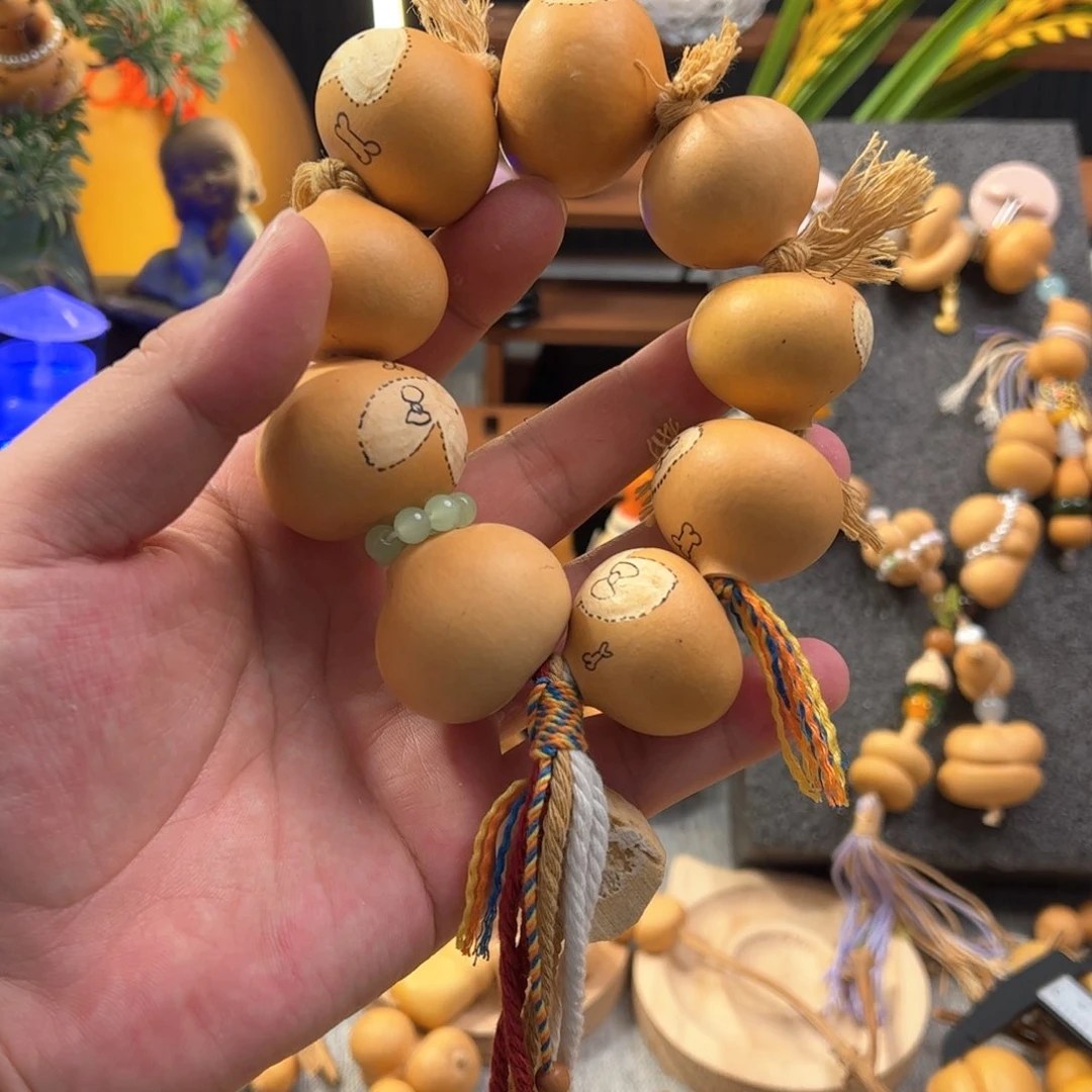 风*至葫芦葫芦葫芦葫芦