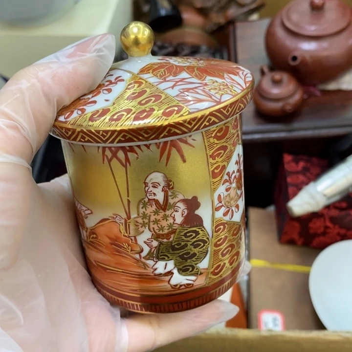 瓷片哦哦哦哦哦哦哦哦哦哦