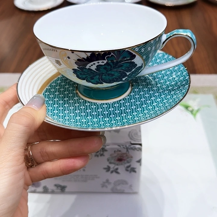 瓷片杯子杯子杯子水杯杯子水杯