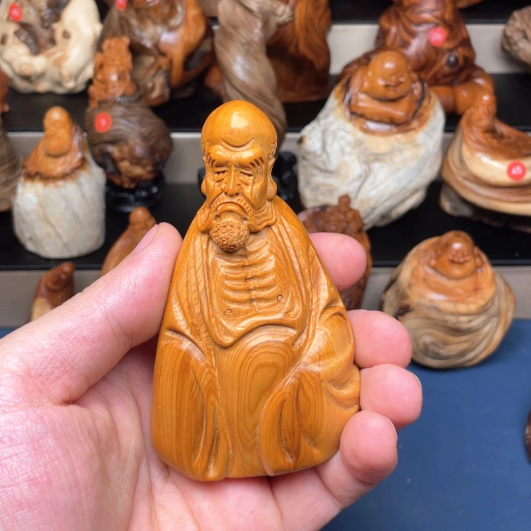 柏木25835565566666