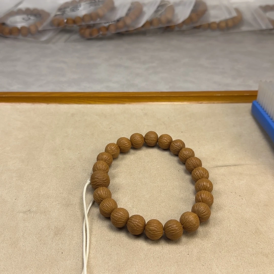 13.3三位同尺风羽