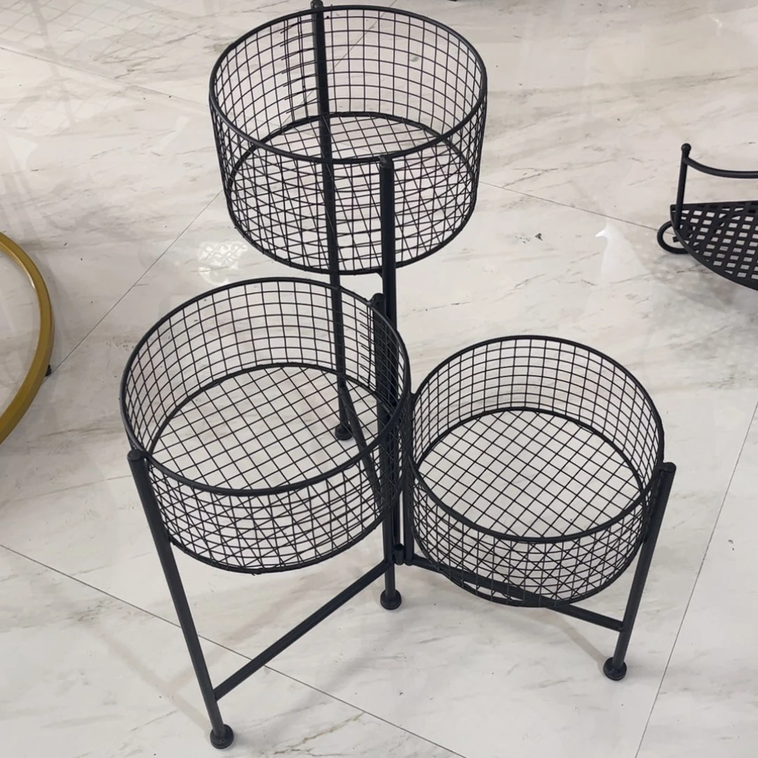 工艺品摆件工艺品
