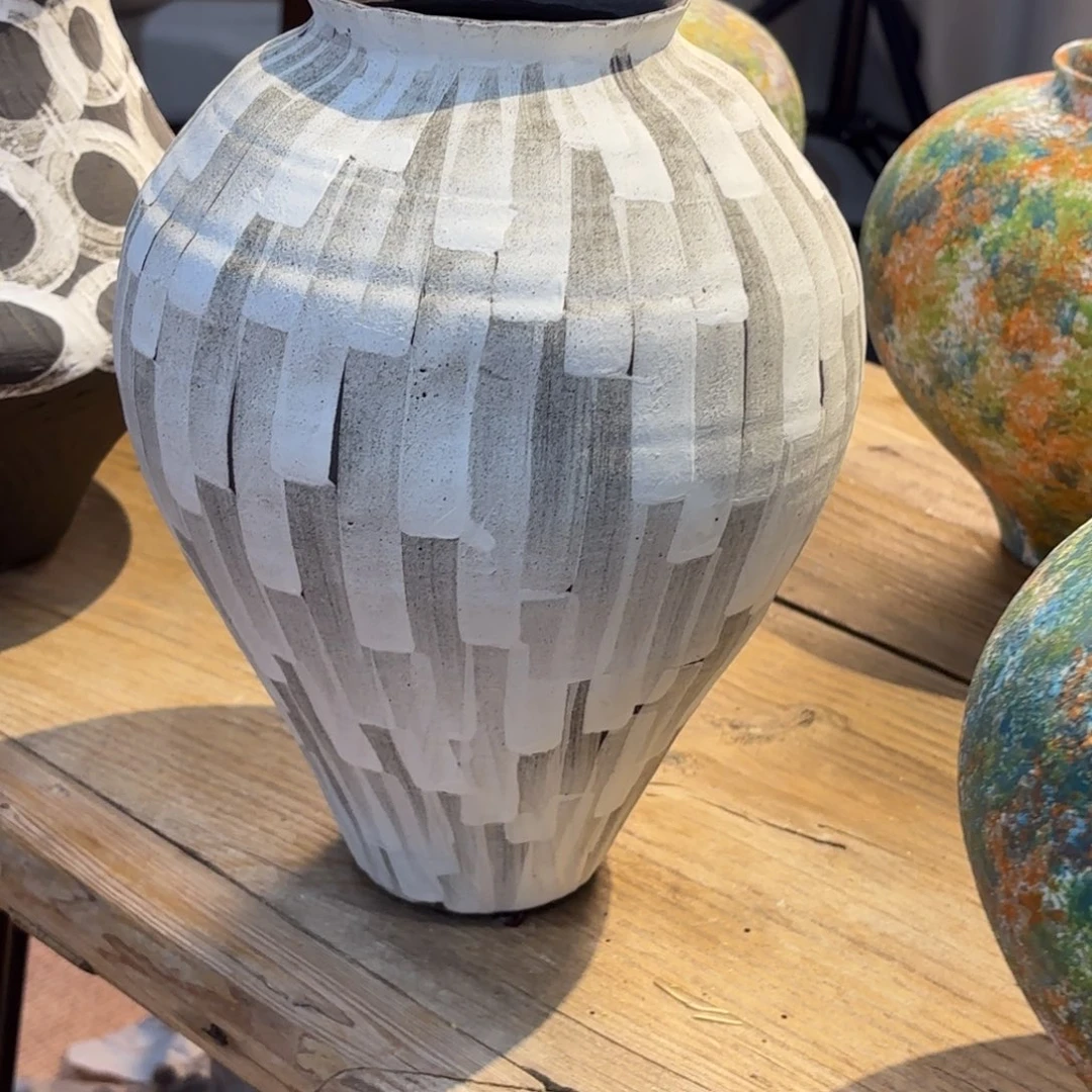 陶瓷一物一拍喜欢就拍