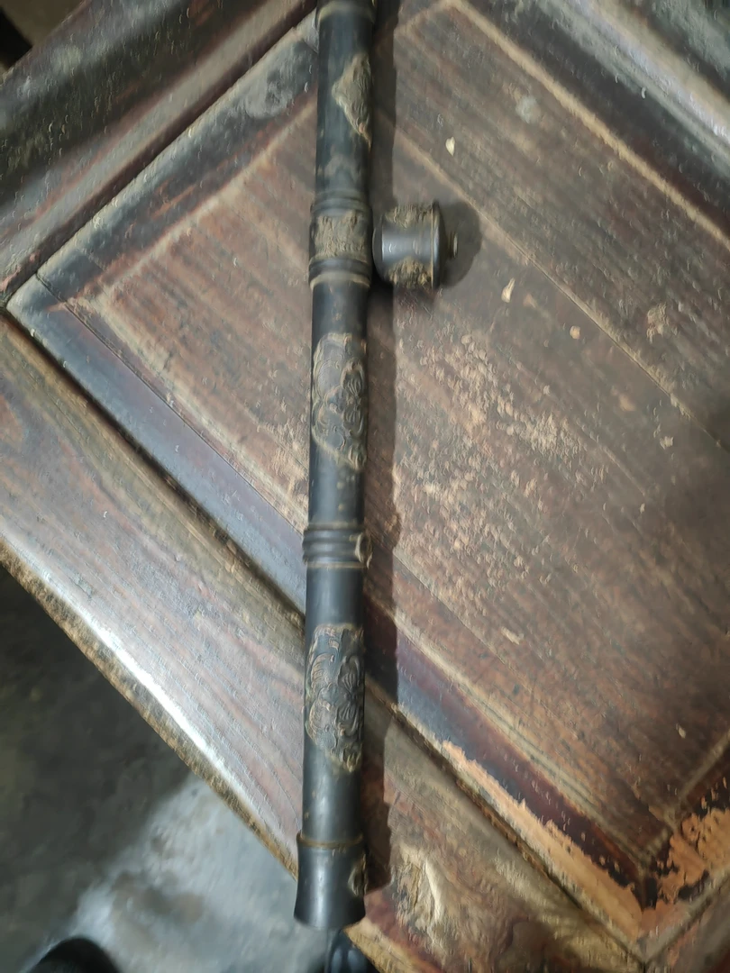 桌子桌面摆件完整漂亮漂亮