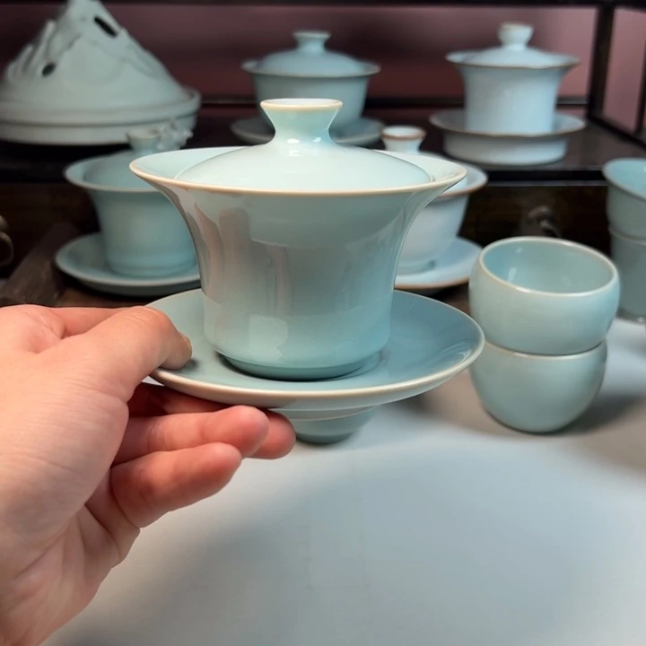 瓷片哈哈哈哈哈哈哈哈