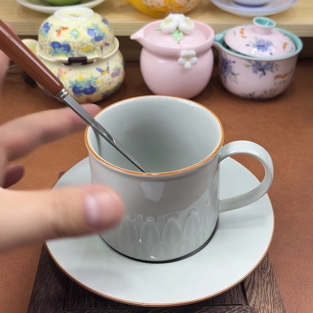 陶旅行茶具套装，222222222222