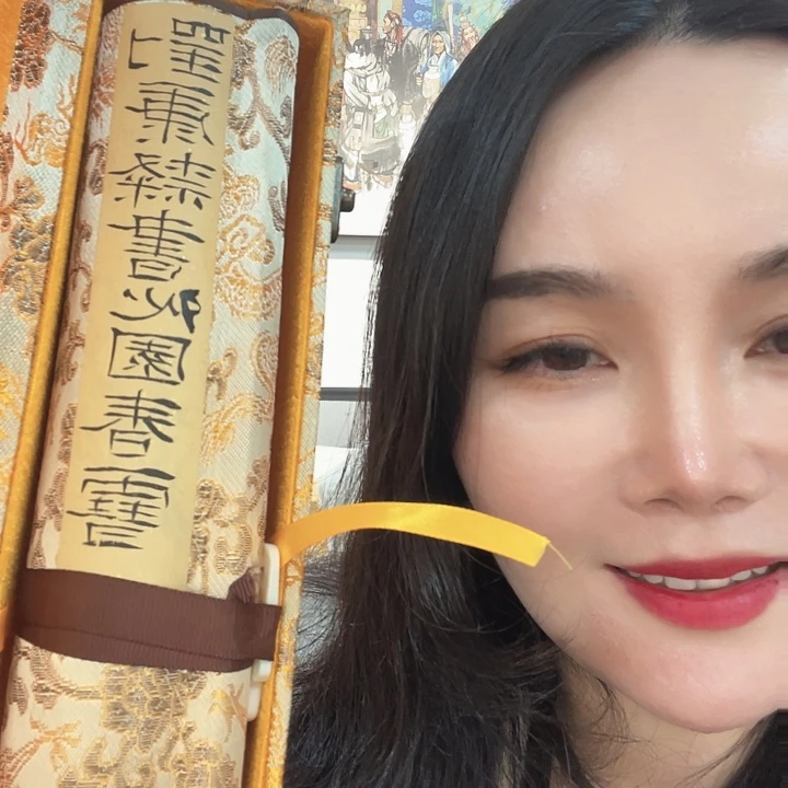 国画刘K1111111111111111