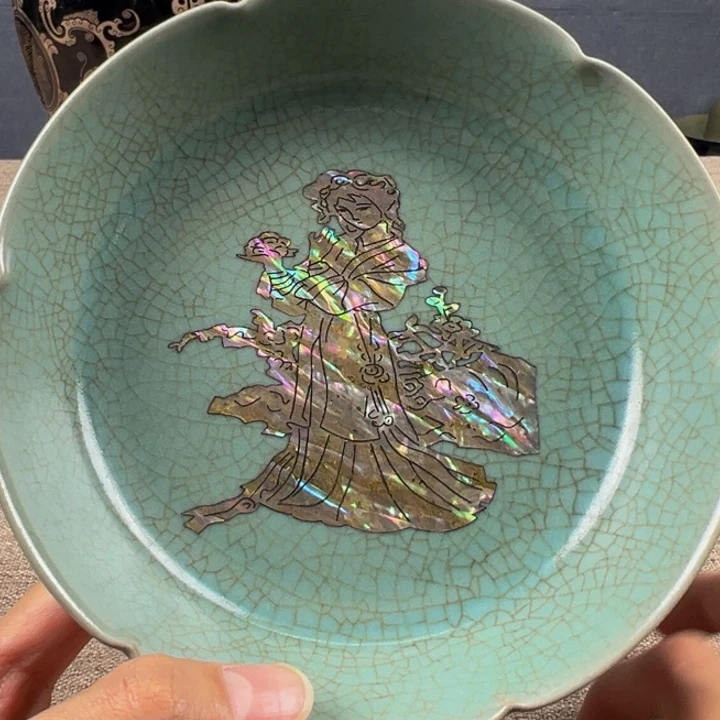 瓷器瓷器瓷器瓷器