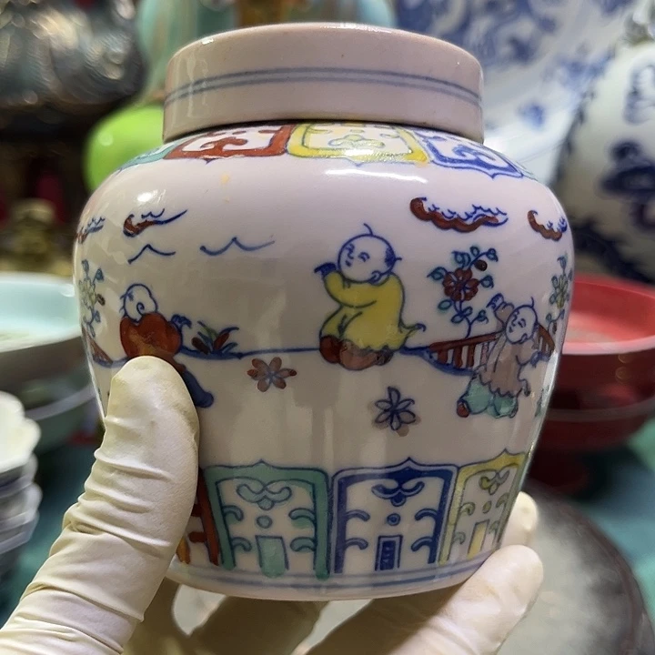 摆件摆件摆件瓷器摆件摆件摆件摆件