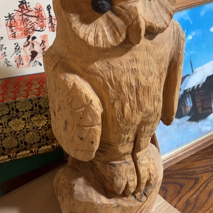 中古美术金银铜铁