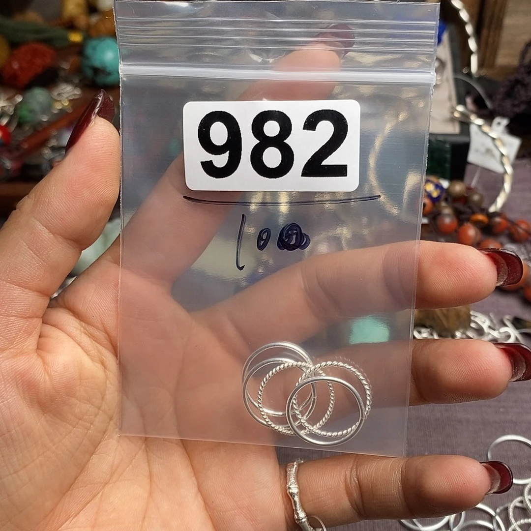 *️****石英石设计款吊