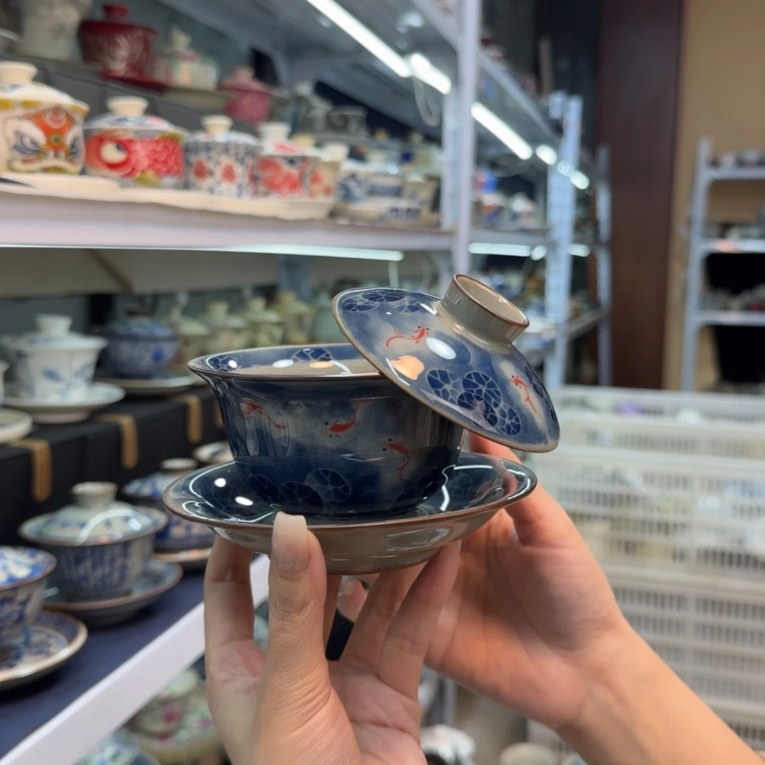 款式高温陶瓷材料等产品