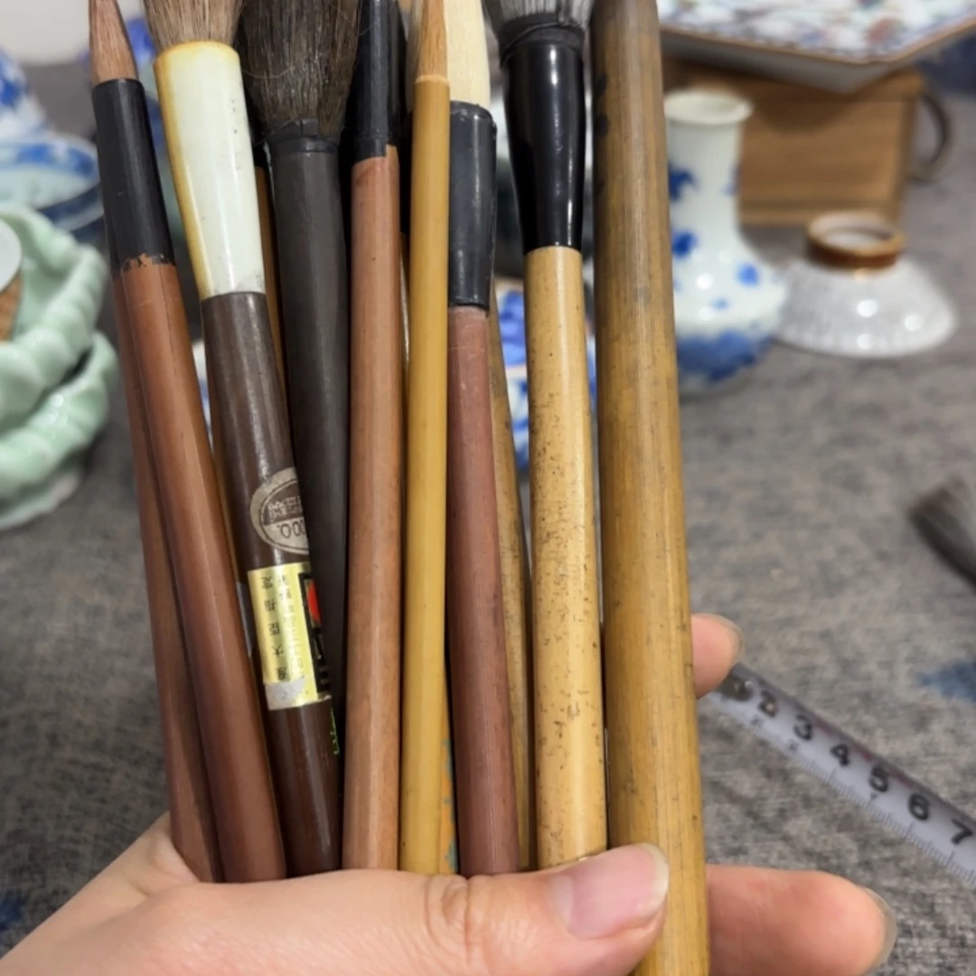 非常好看漂亮的物品