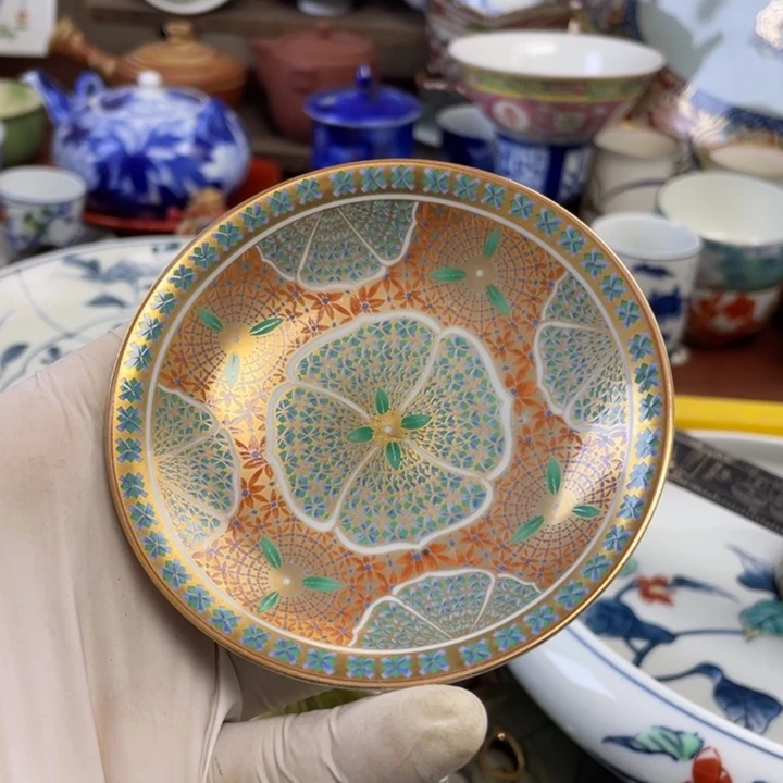 陶莱瓷购购购购购购