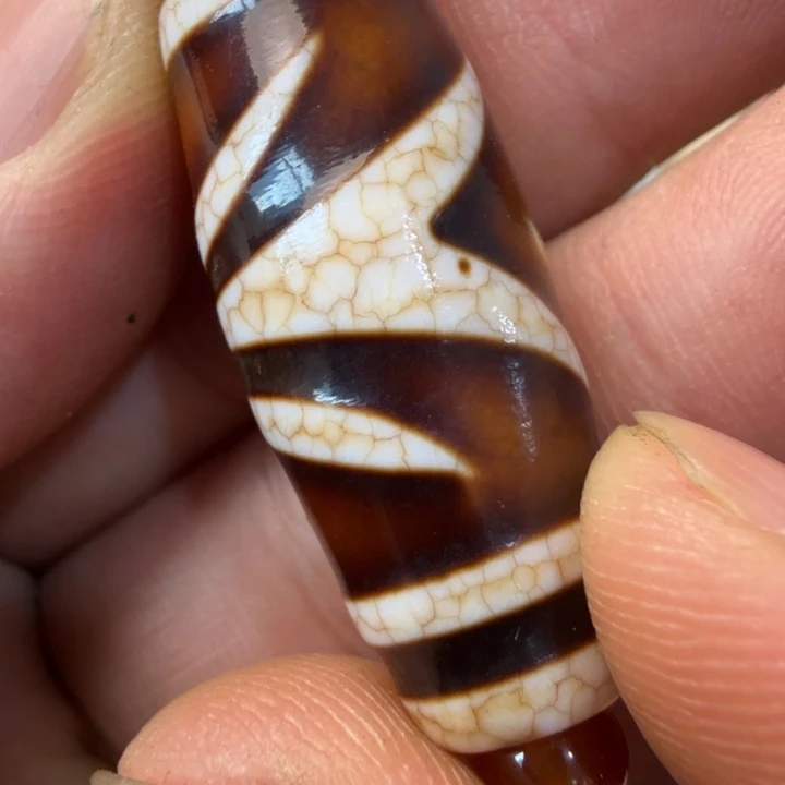 闪购商品多样性发一