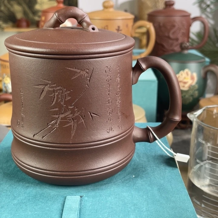 茶杯紫砂1111111111
