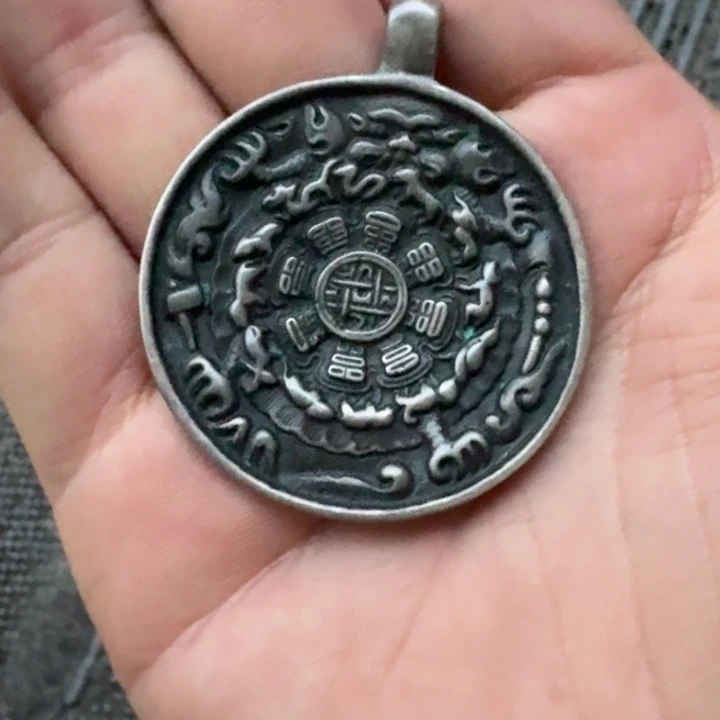 好看的喜欢带回家