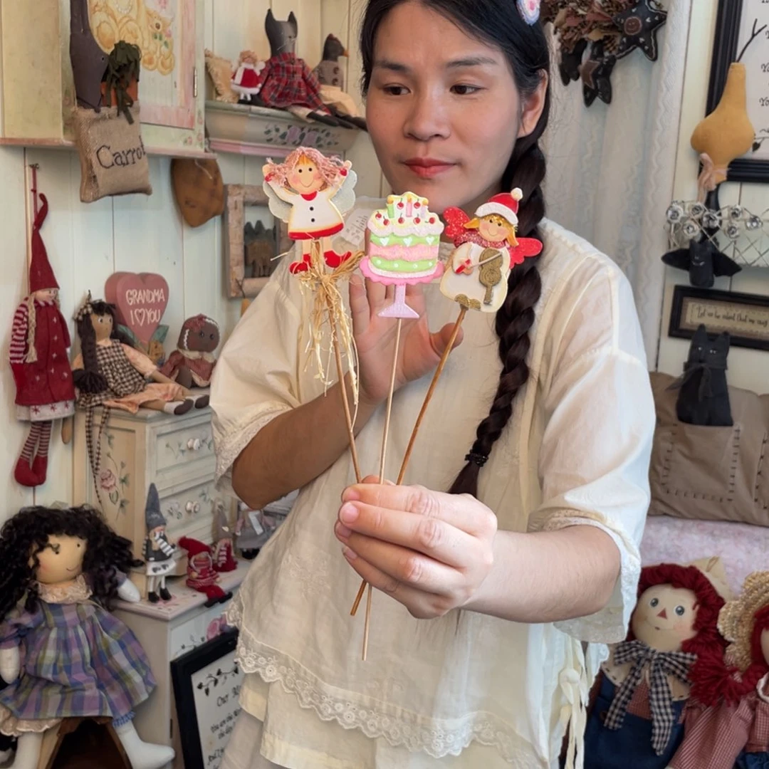 中古老货默认微瑕