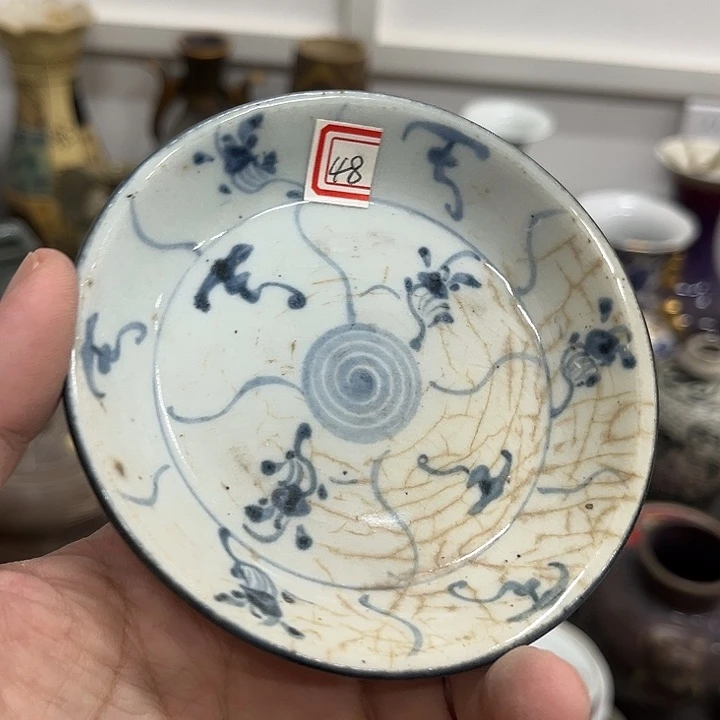 好货靓货漂亮好货