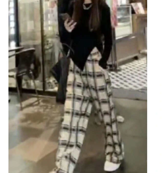 时尚潮流百搭精品女装zsx19797