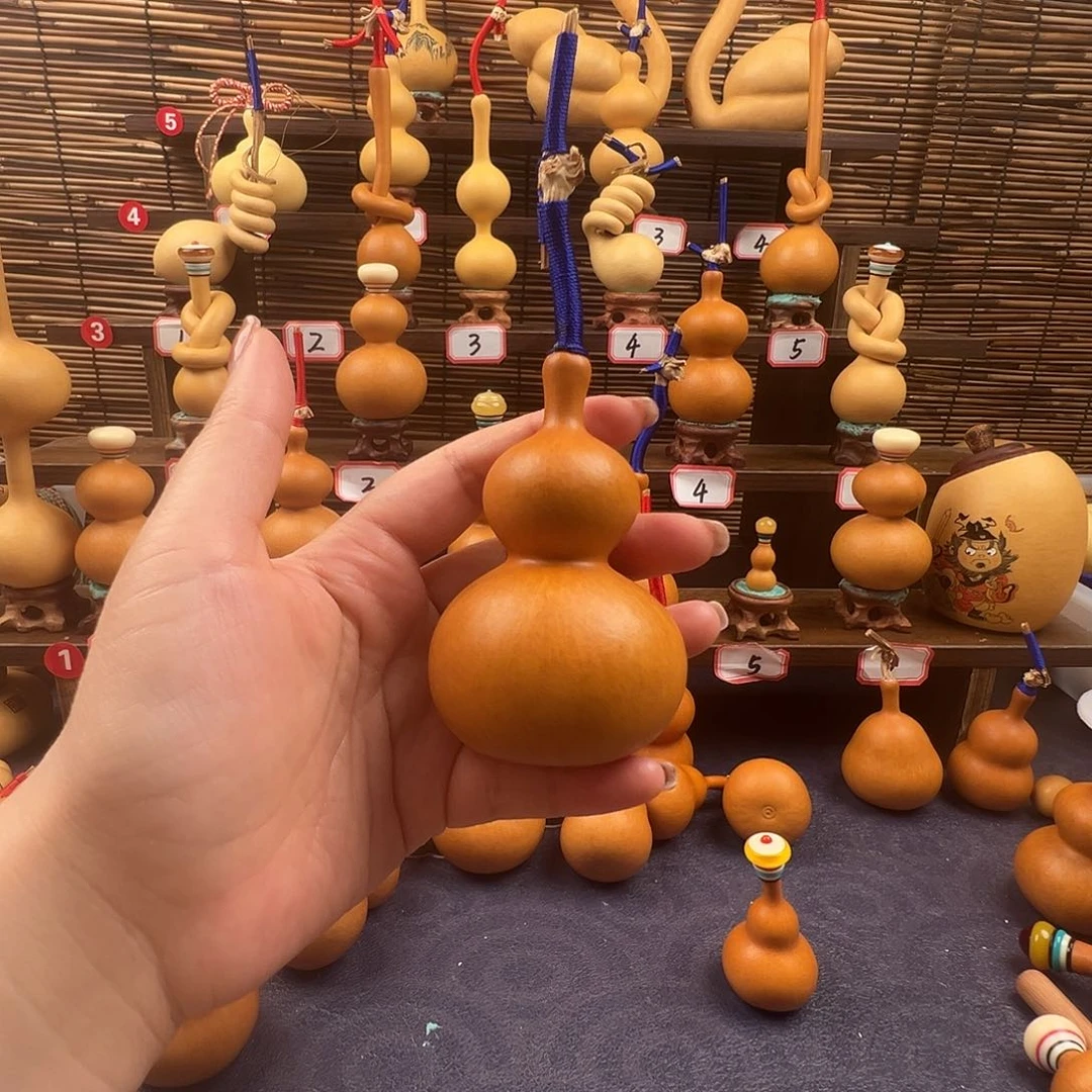 沙*哈哈哈哈哈哈哈哈哈