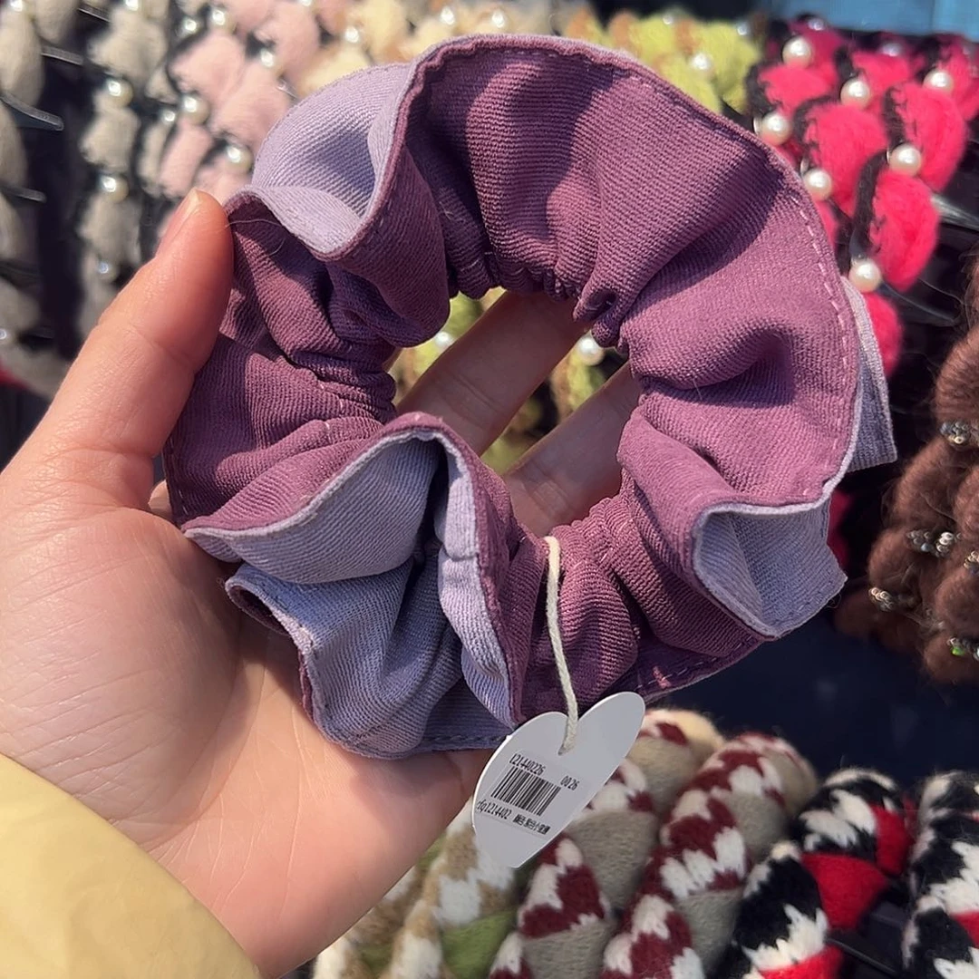 布艺非金属编号17