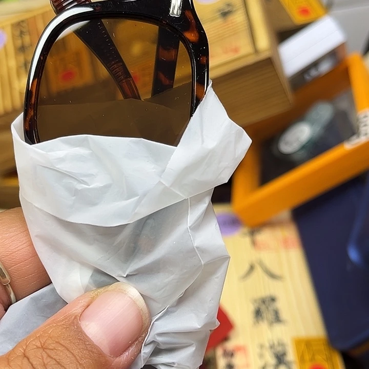 用***9非洲紫檀（红花梨）475