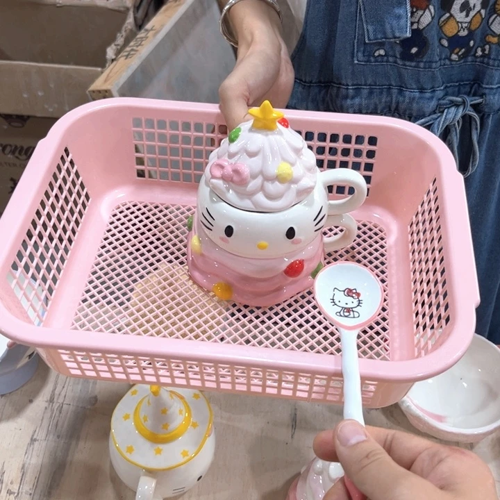 我们的生活也是如此的丰富