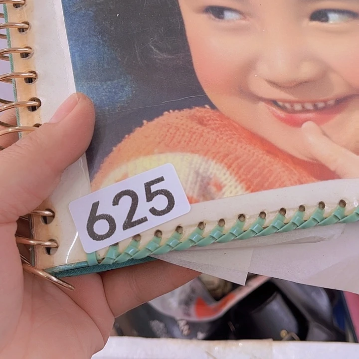 李***皮865565555559879658